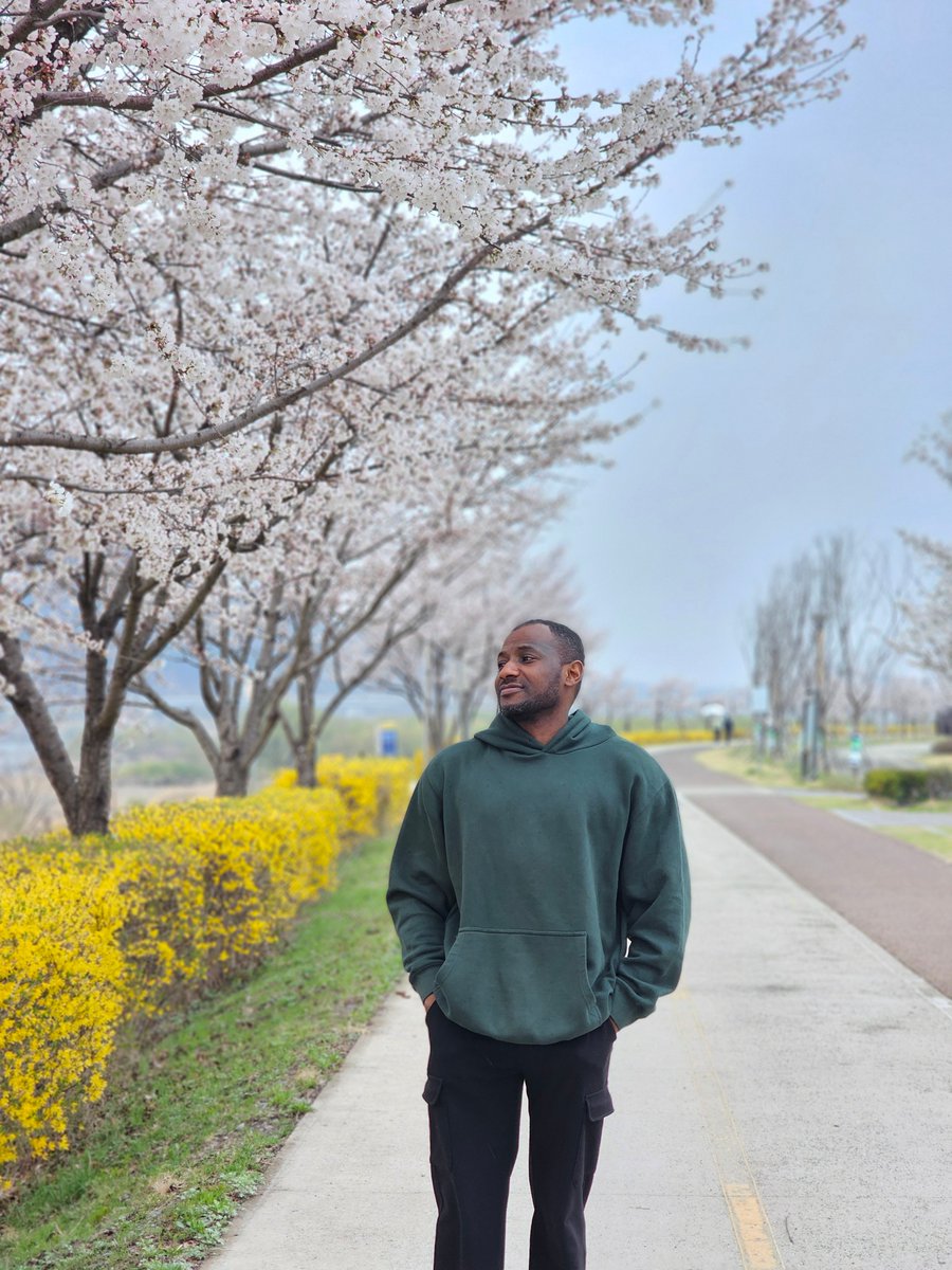 Ugonna Okeke tweet media