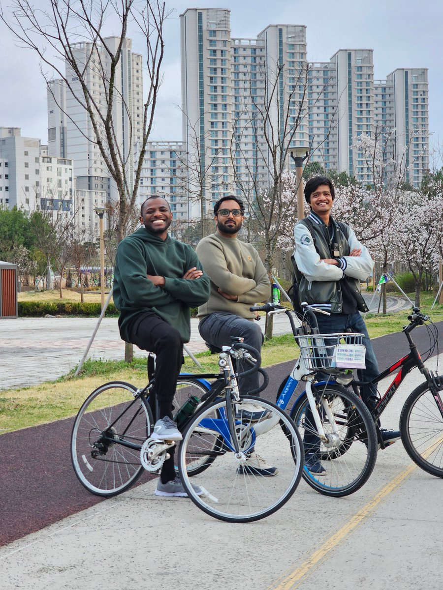 Ugonna Okeke tweet media