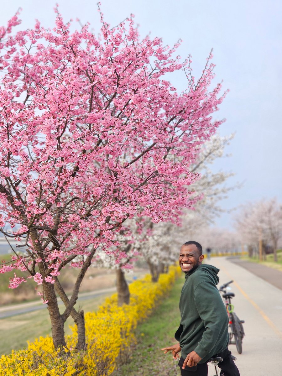 Ugonna Okeke tweet media