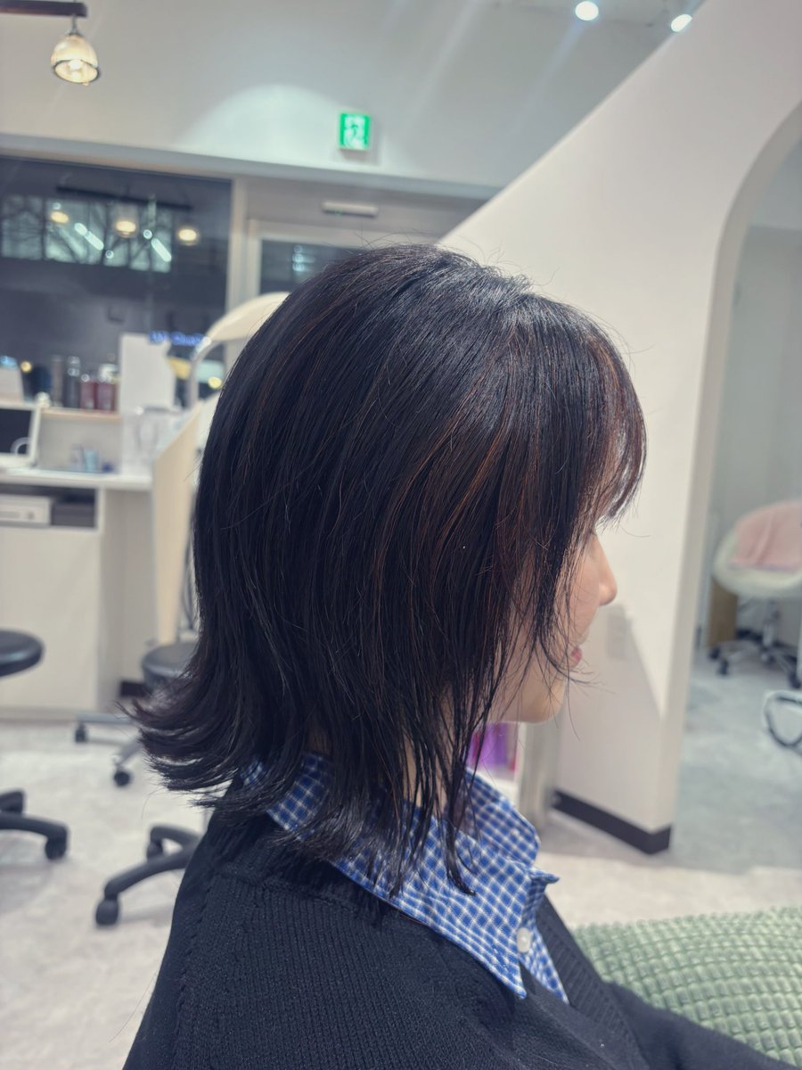 ななねこ🐱(なな@猫大好き) tweet media