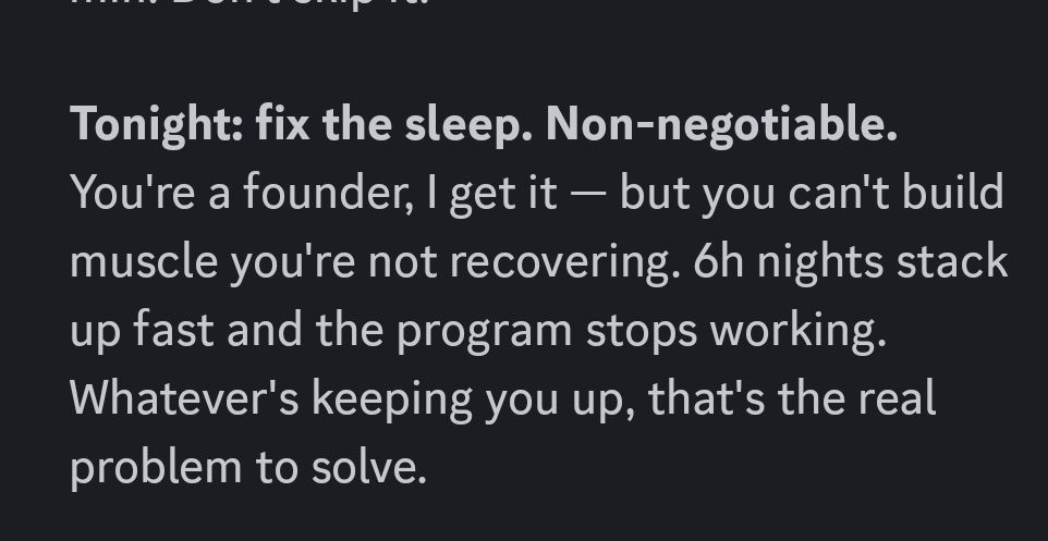 Bogdan Nichovski tweet media