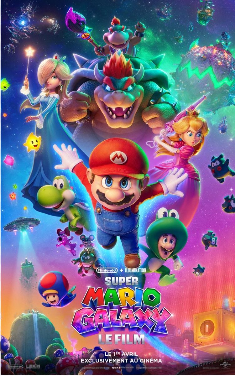 Le Pika-Critique 🇫🇷🇺🇦🇵🇸🇬🇱 tweet media