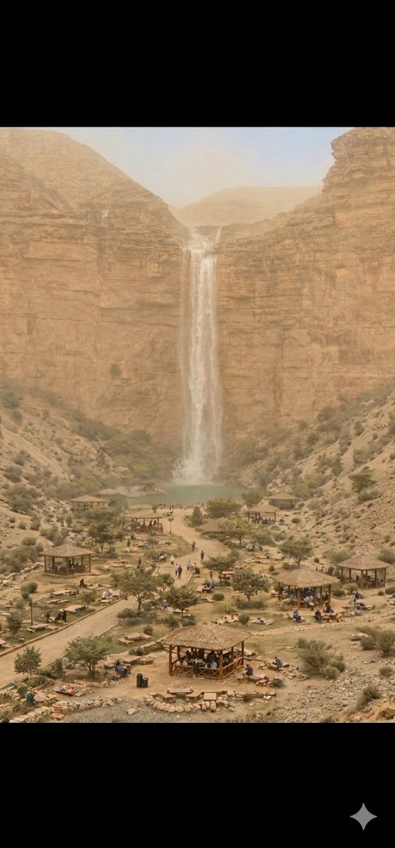 حكيم القرية tweet media