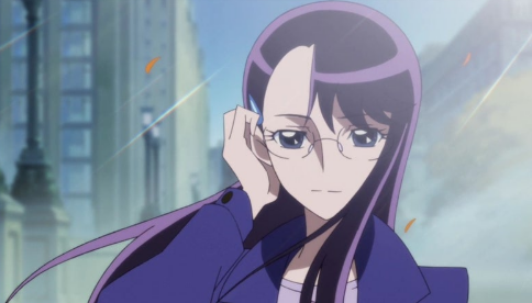 エンター・アークZERO tweet media