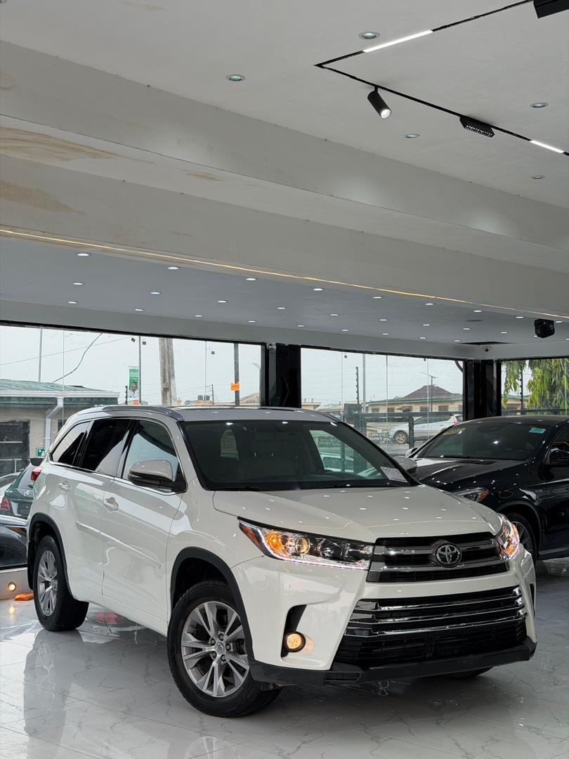 Prime Shift Autos tweet media