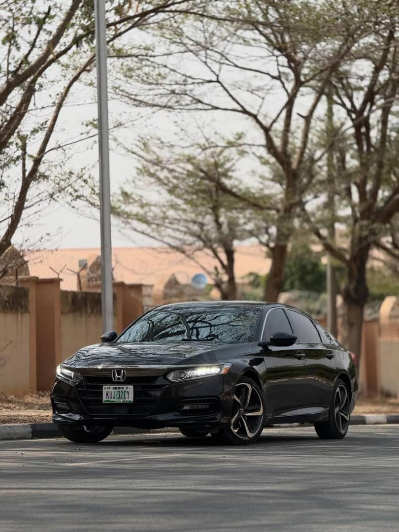 Prime Shift Autos tweet media