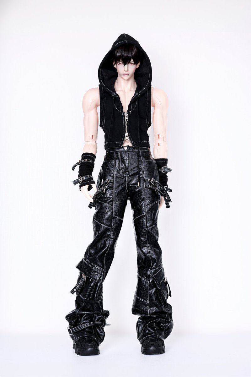 𝙥𝙤𝙤𝙠𝙞 tweet media