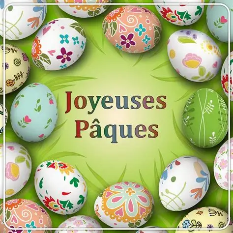 Nathaniel Garstecka tweet media