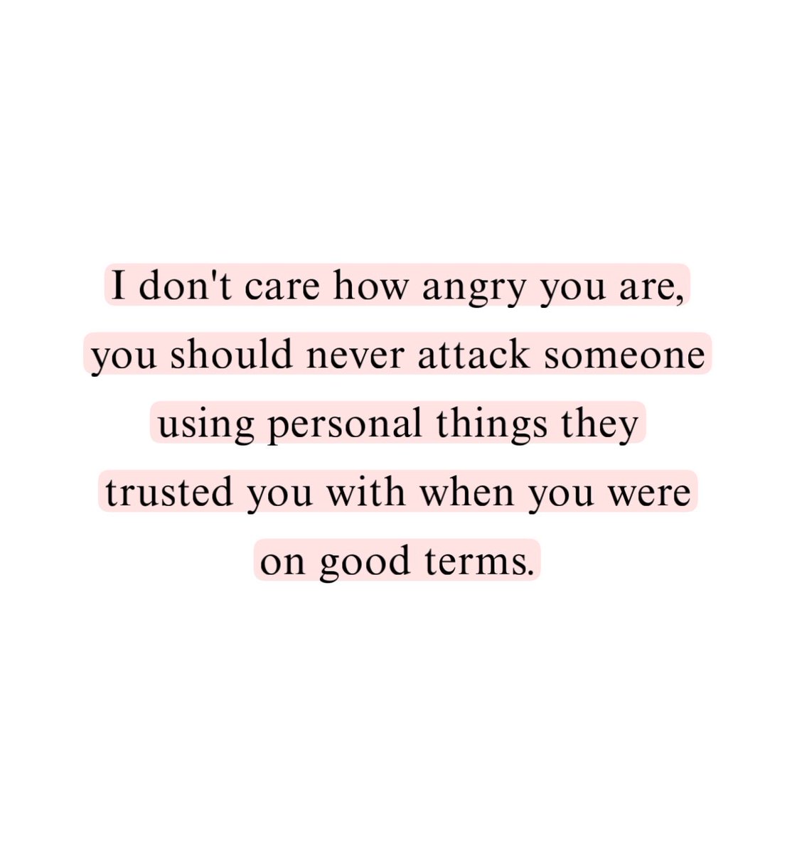 Deepest Messages tweet media