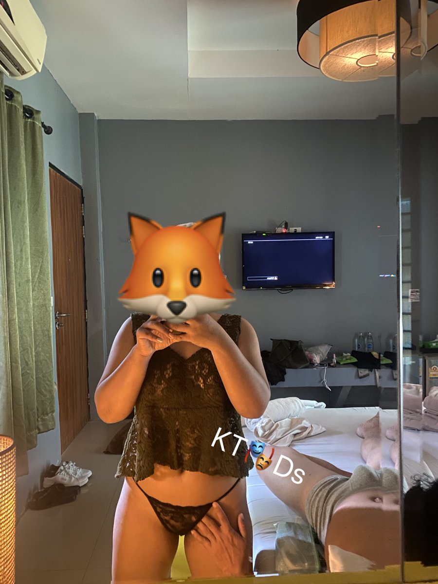 KT&DS คู่แท้มือใหม่ตะลุยเที่ยวทั่วไทย🔥 tweet media