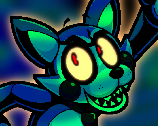 EVIL 𝗖𝗔𝗡𝗗𝗬 tweet media