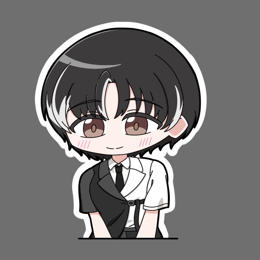 育花雨 tweet media