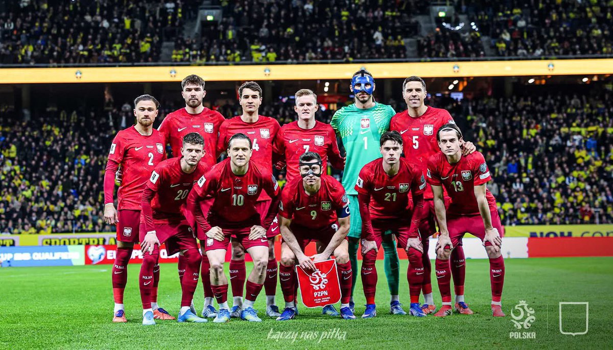 Szwedzka Piłka 🇸🇪 tweet media