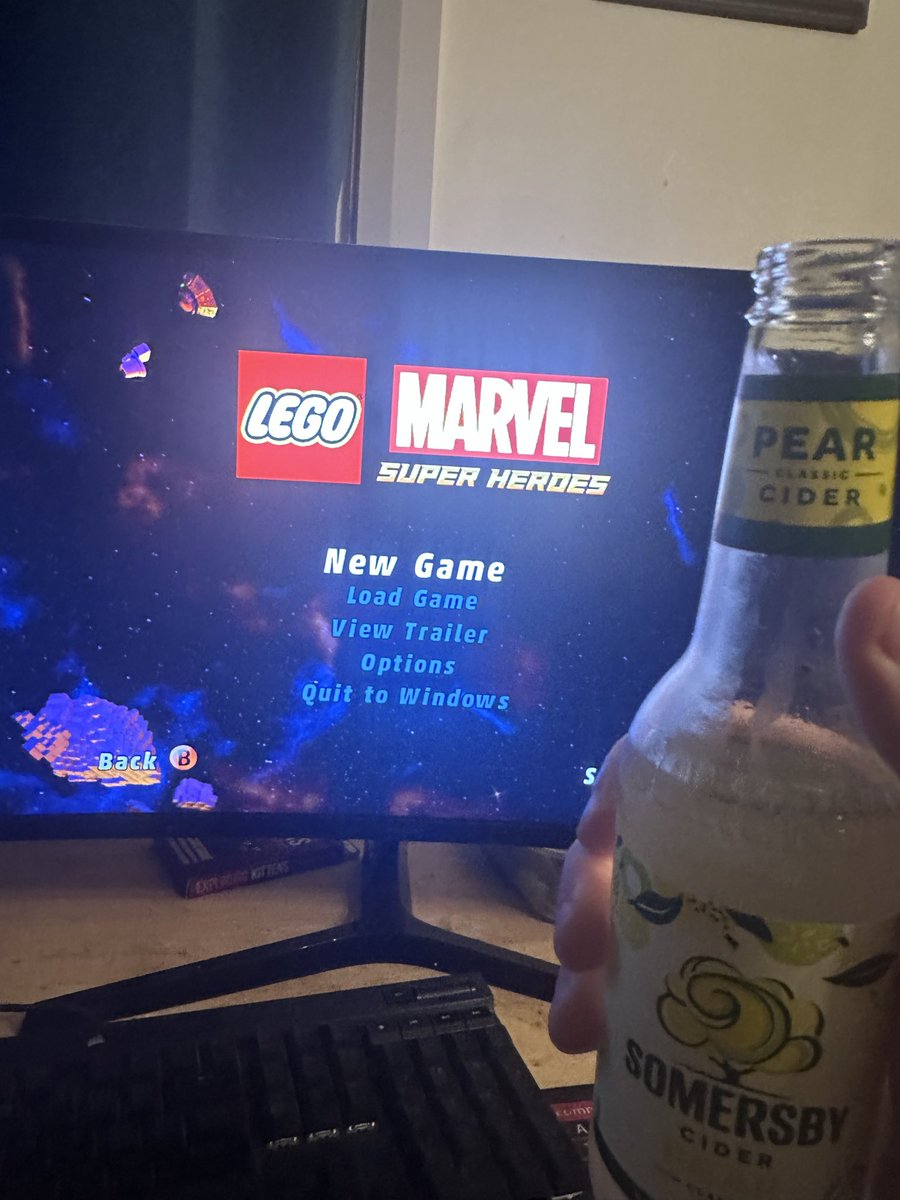 🇦🇺Archie 🐜 tweet media