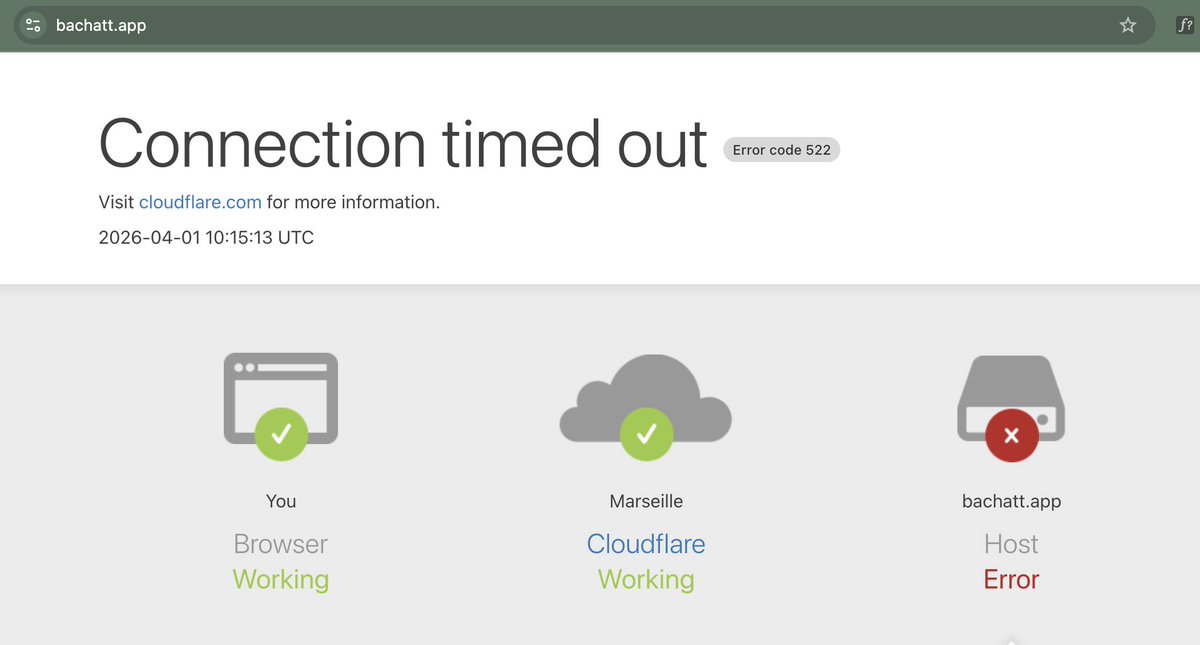 pun. life. tweet media