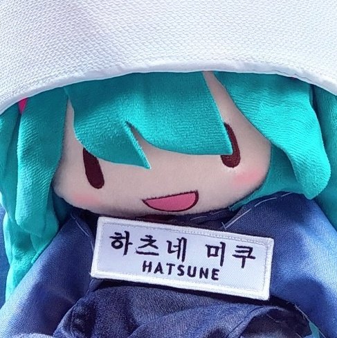 (다용도) 밐서 tweet media