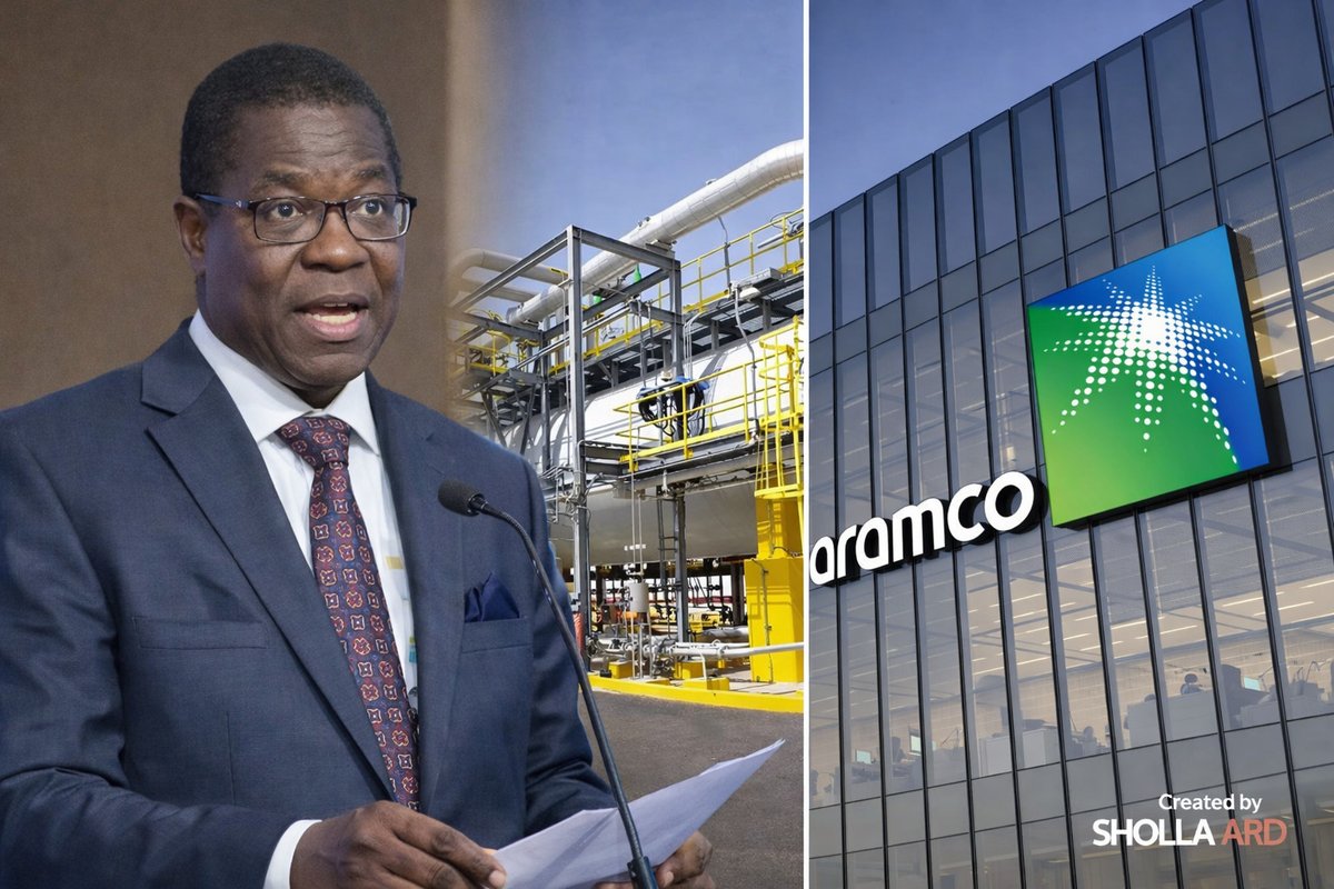 Sholla Ard 🇰🇪 tweet media