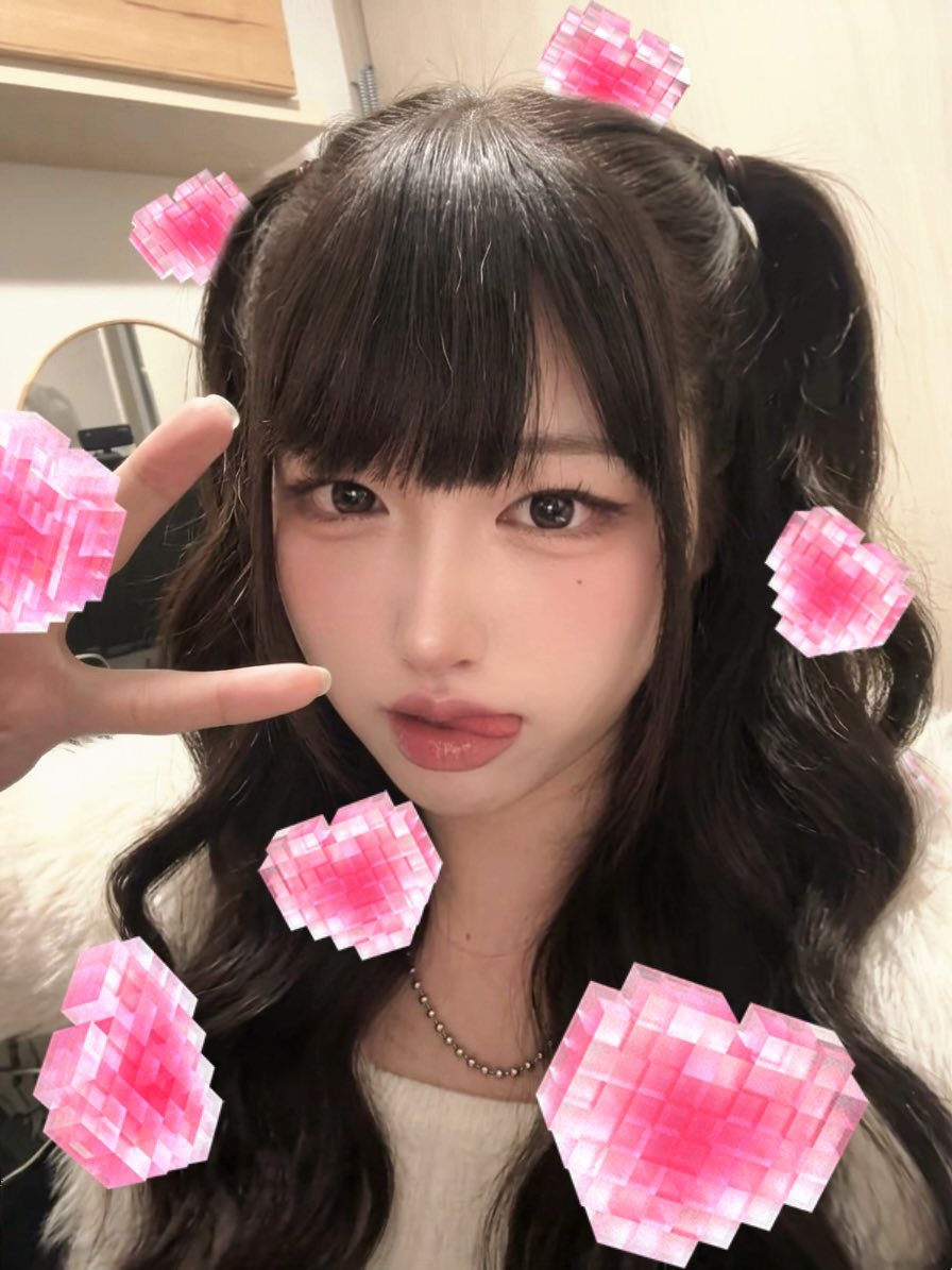 happy birthday to me