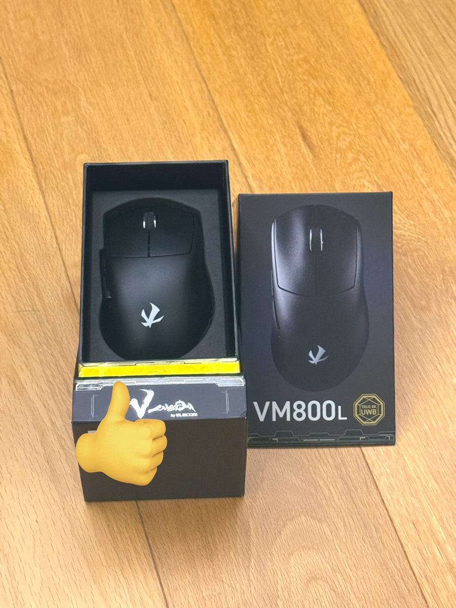 ponta🍃 tweet media