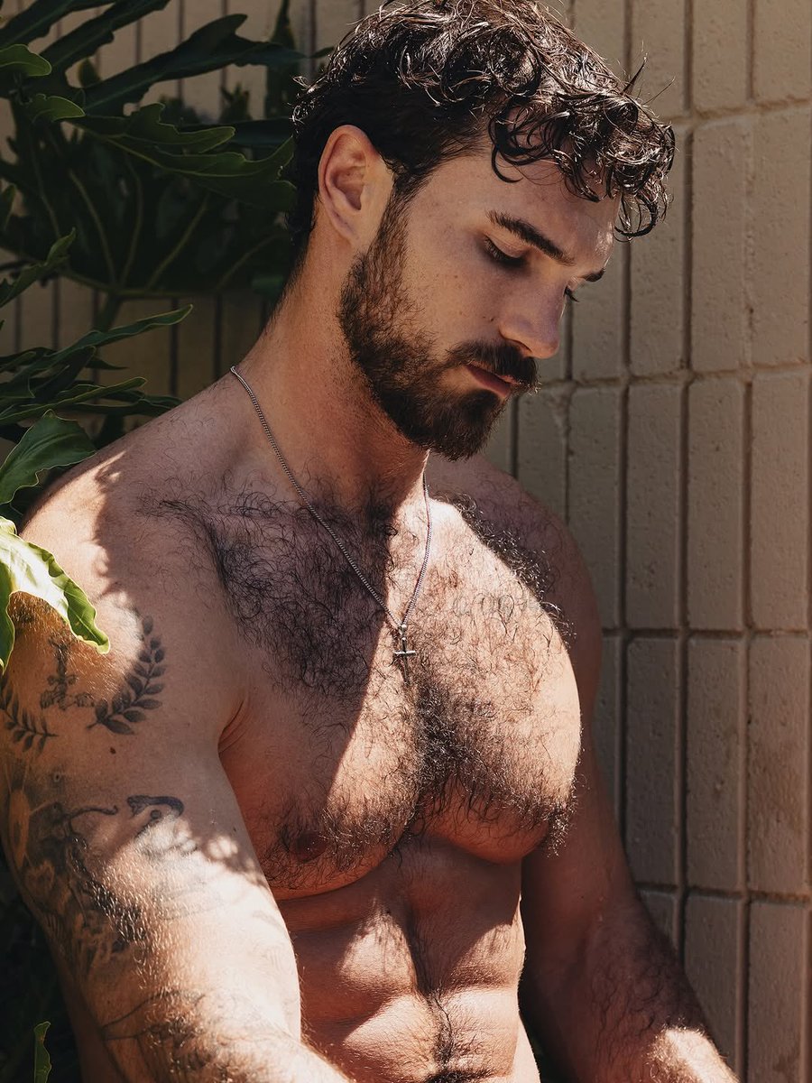 Mike ✿ tweet media