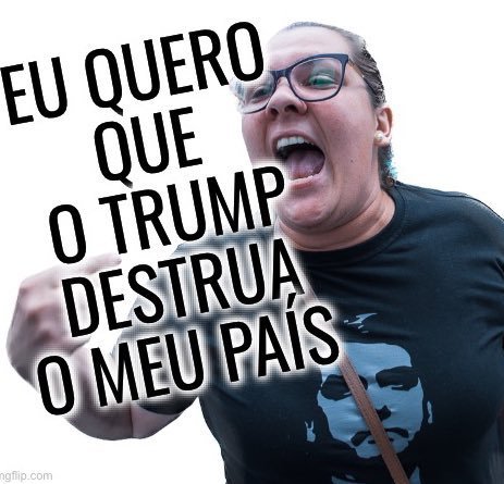 Bones ⚫️ tweet media