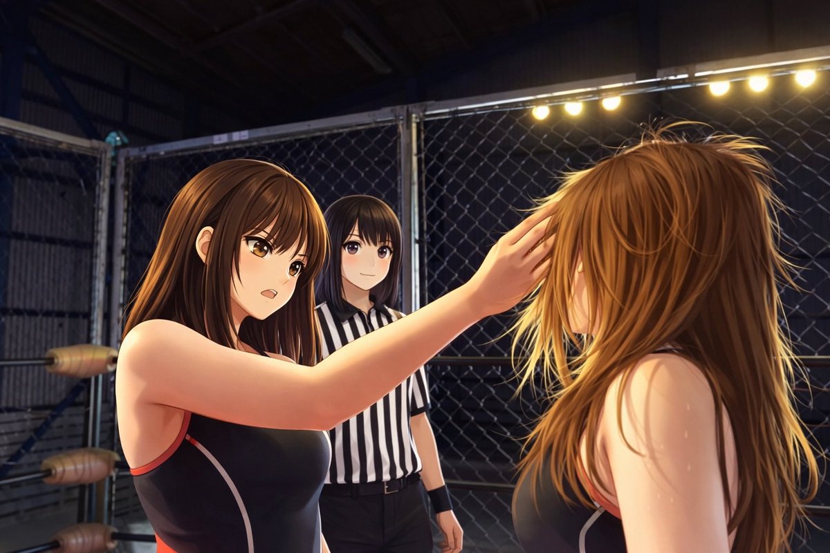 🌈KO-TA🩱🌹 tweet media