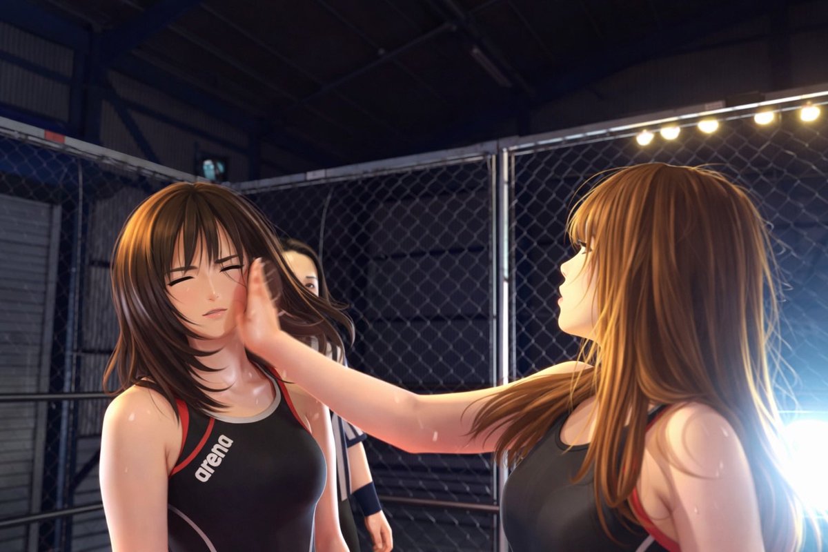 🌈KO-TA🩱🌹 tweet media