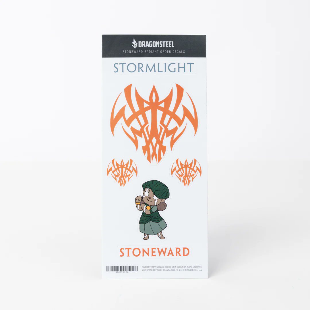 BertoRioters 📖 El ojo del mundo tweet media