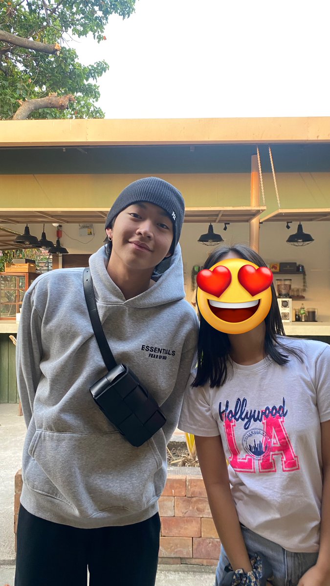 lala ☆ tweet media