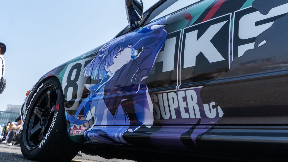 あるぐれ tweet media