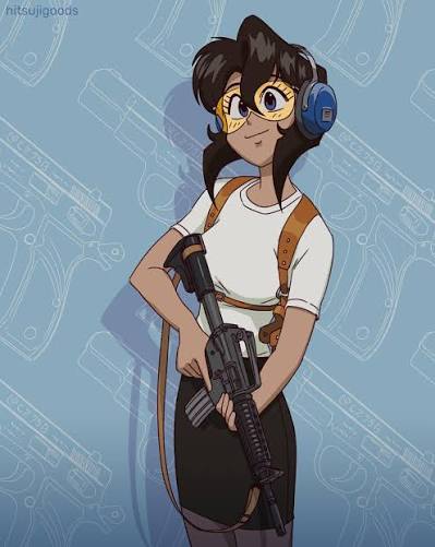 Cowboys Patch Shop™ tweet media