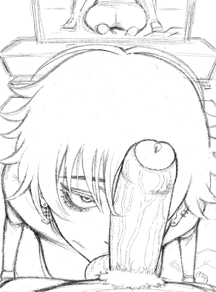 Gritty Hotdog tweet media