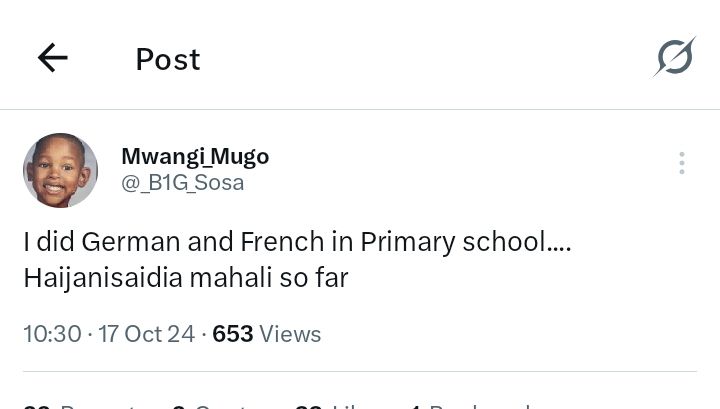 𝕸𝖜𝖆𝖓𝖌𝖎 𝕸𝖚𝖌𝖔🐍 tweet media