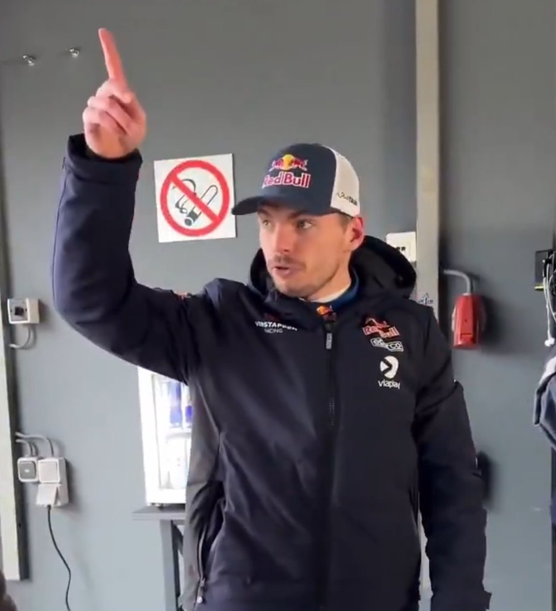 kiez is no 1 #cl1max tweet media