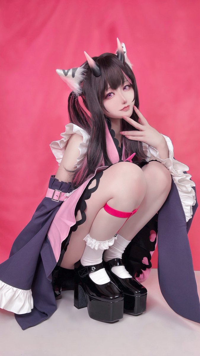 甘守あまり❤️ tweet media