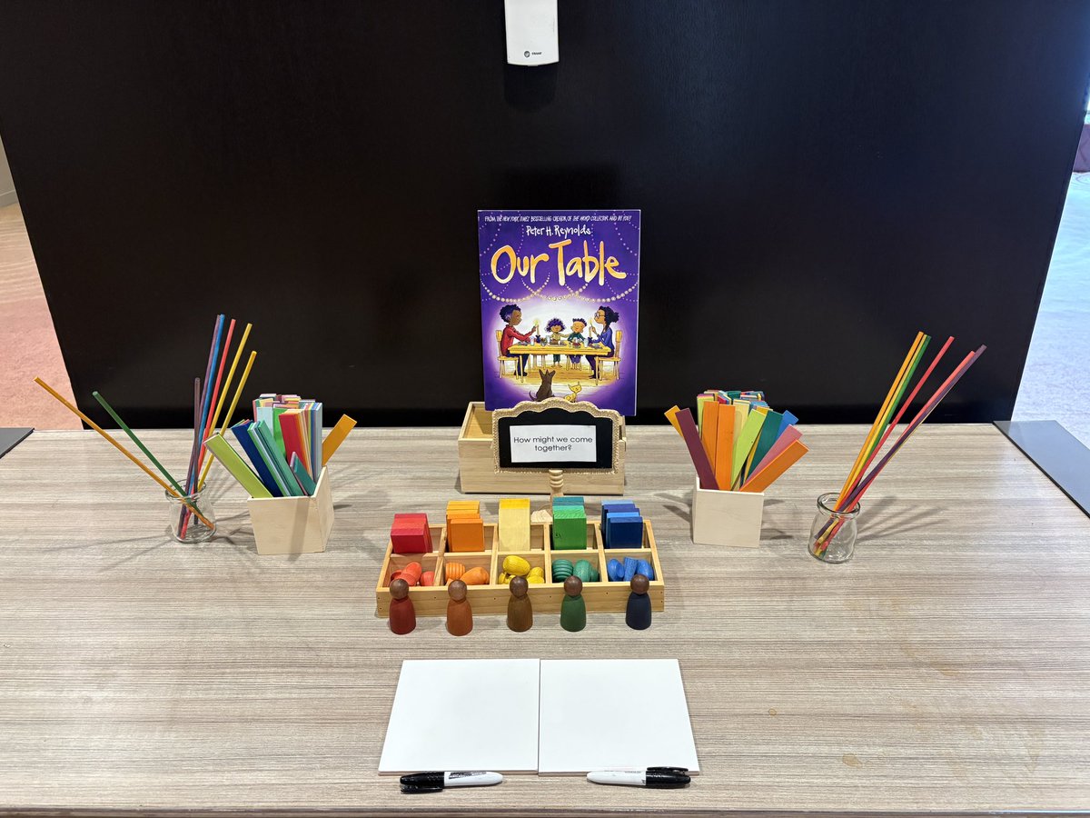 Kenisha Bynoe tweet media