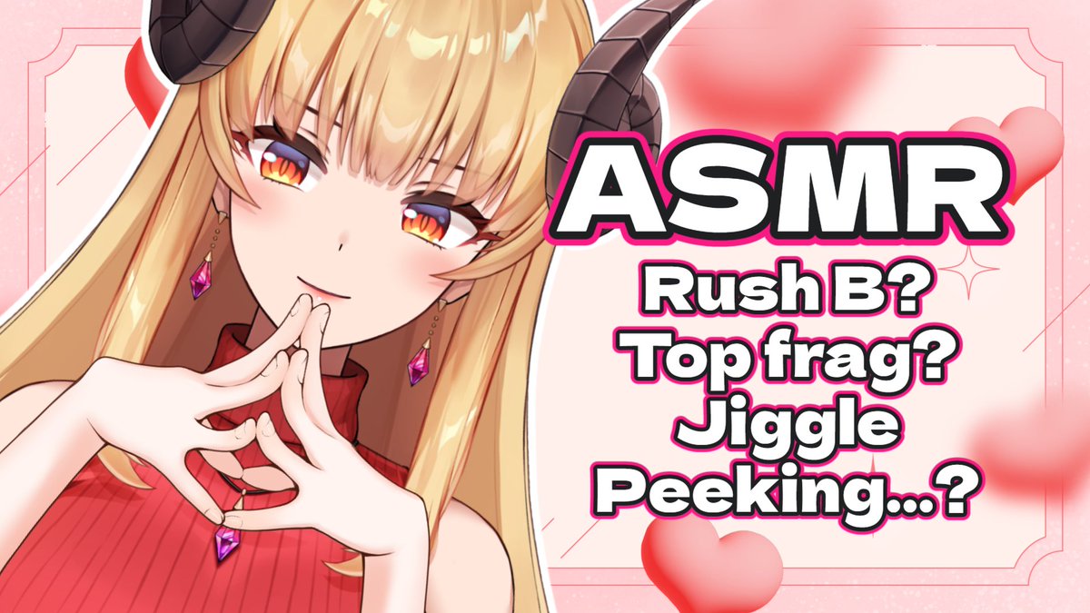 Tane | タネ 😈🍎 tweet media