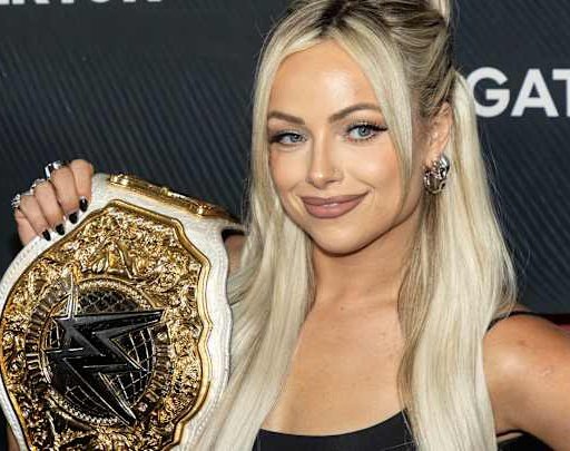 Phys 🕸🖤 tweet media