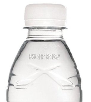 #عاشق_الماضي tweet media