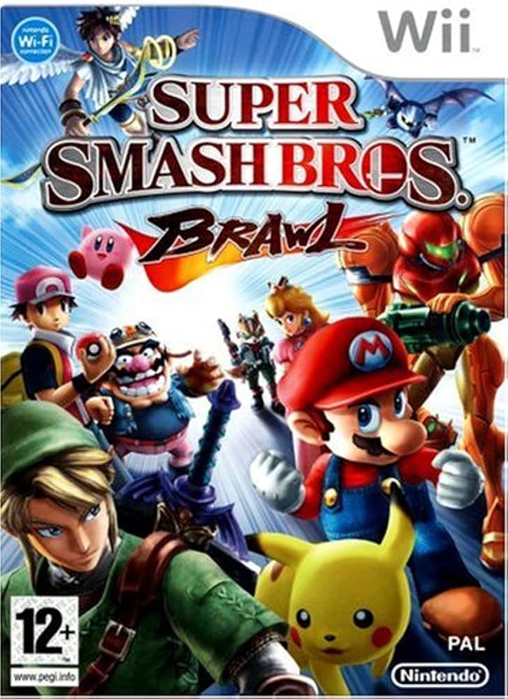 LenSonicZ tweet media