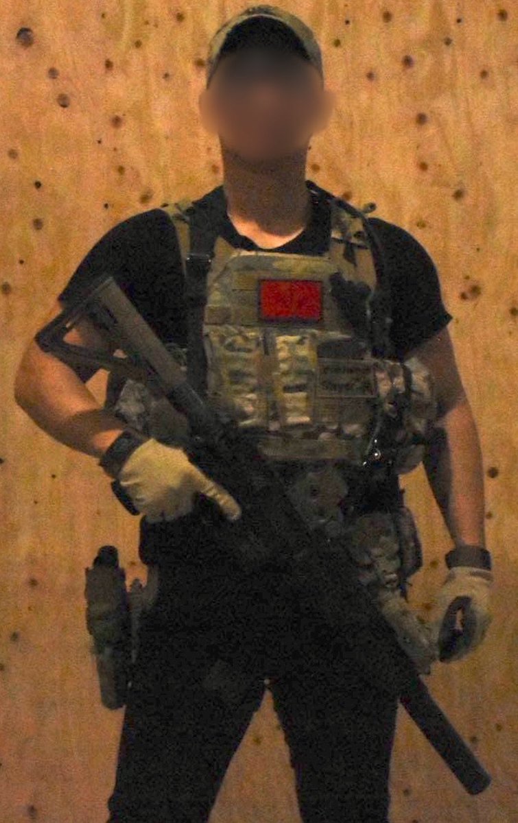 怖梨神 tweet media