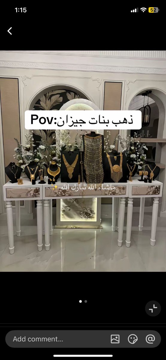 Lavender👒🪻 tweet media