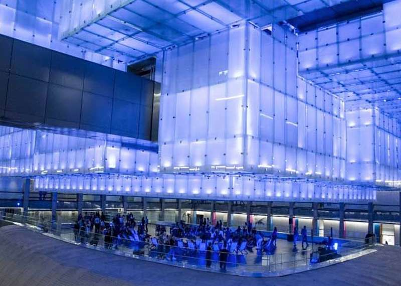 Dr. Kohan🏛🏛🏛 tweet media