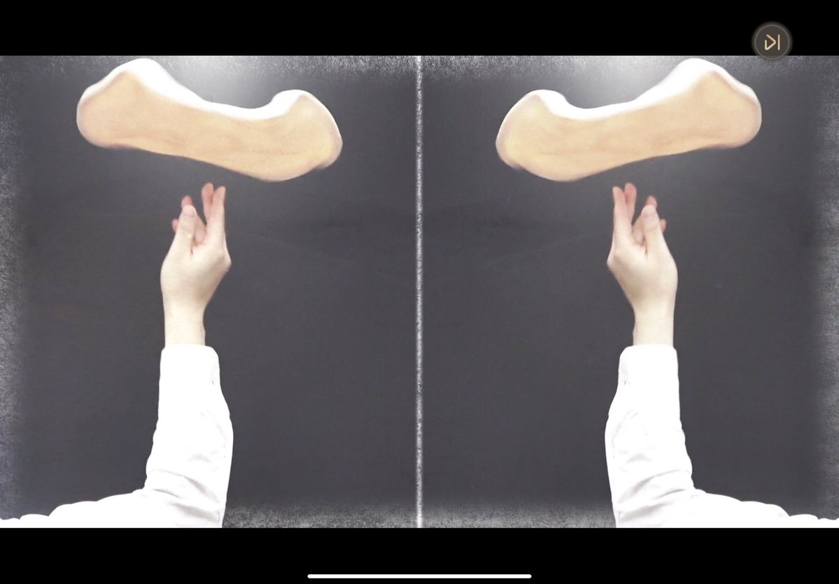 ピッコラ tweet media