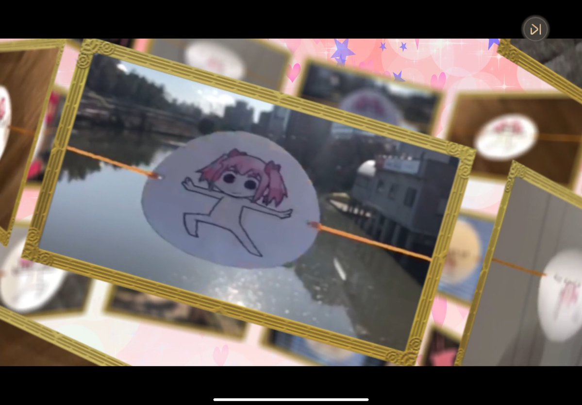 ピッコラ tweet media