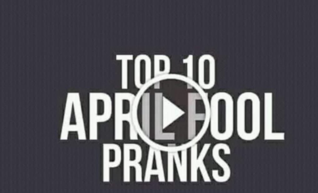 Minie the red 83 tweet media