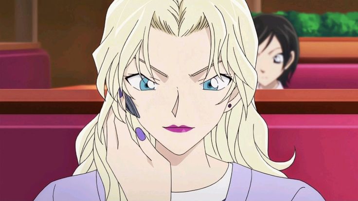 𝑉𝑒𝑟𝑚𝑜𝑢𝑡ℎ tweet media