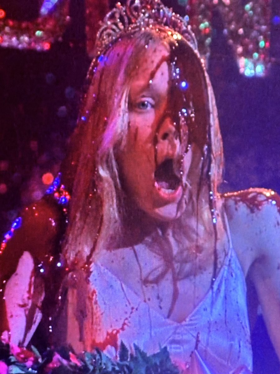 春𝘨𝘦𝘦𝘬 tweet media