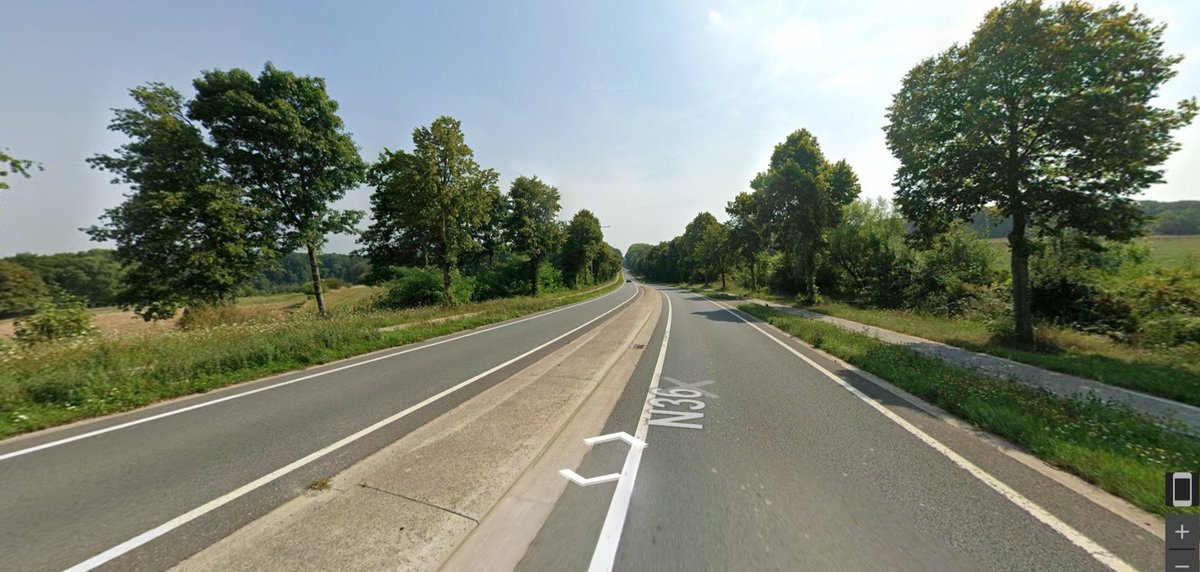 Les Pédales Douces tweet media