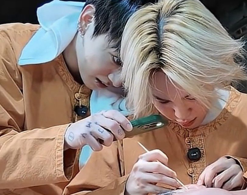 𝕊𝕙𝕚𝕫𝕦𝕙𝕠 𓂃 𓈒☀︎☽ ⋆゜‎ tweet media